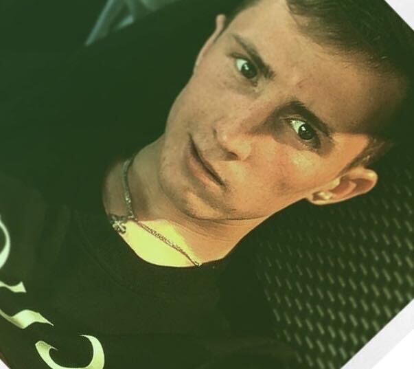 ���� 37494149 ������� Simple, 27 ���, ���� ���������� � �������