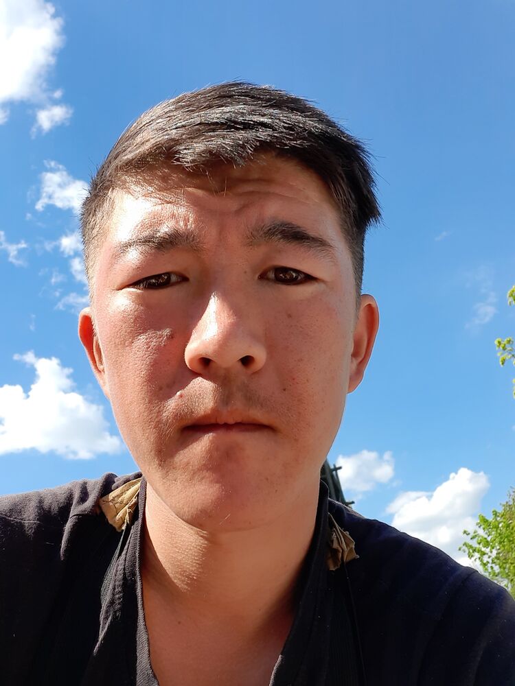 ���������� �����-���������, ���� ����� ������, 25 ���, ������������ ��� ������, ����� � ���������