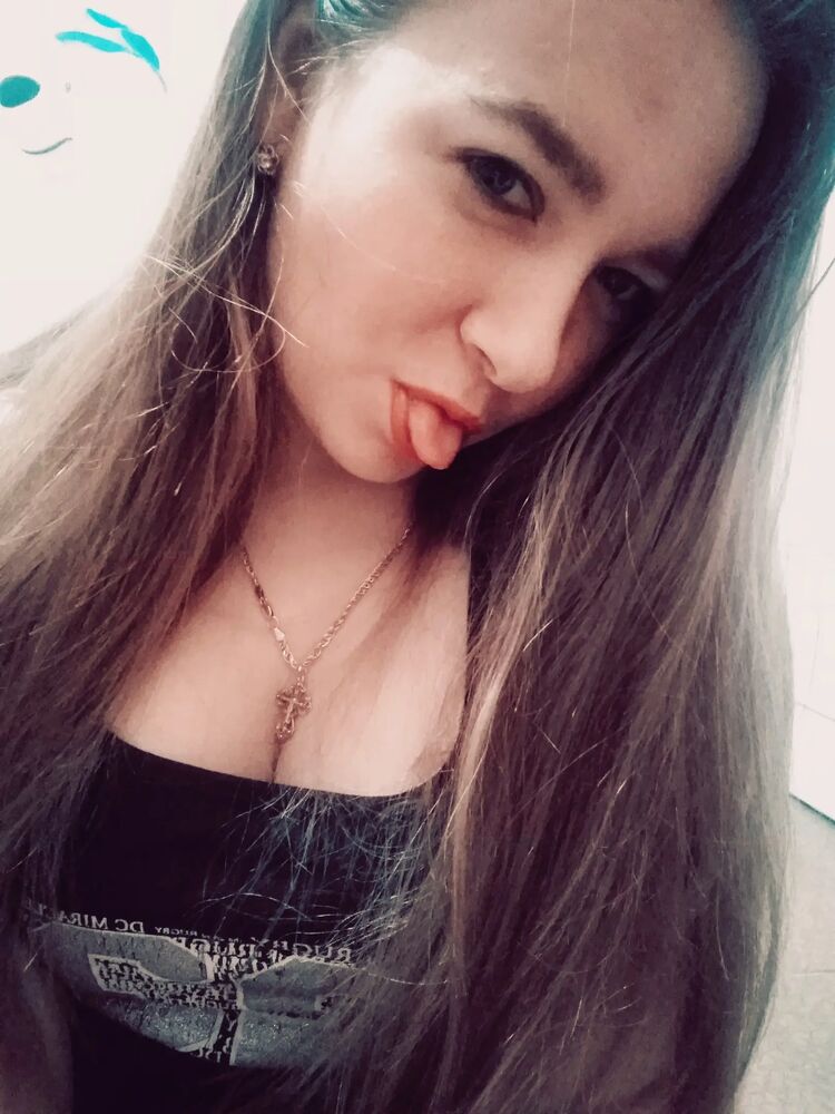 ���������� �����, ���� ������� ASYA, 29 ���, ������������ ��� ���������