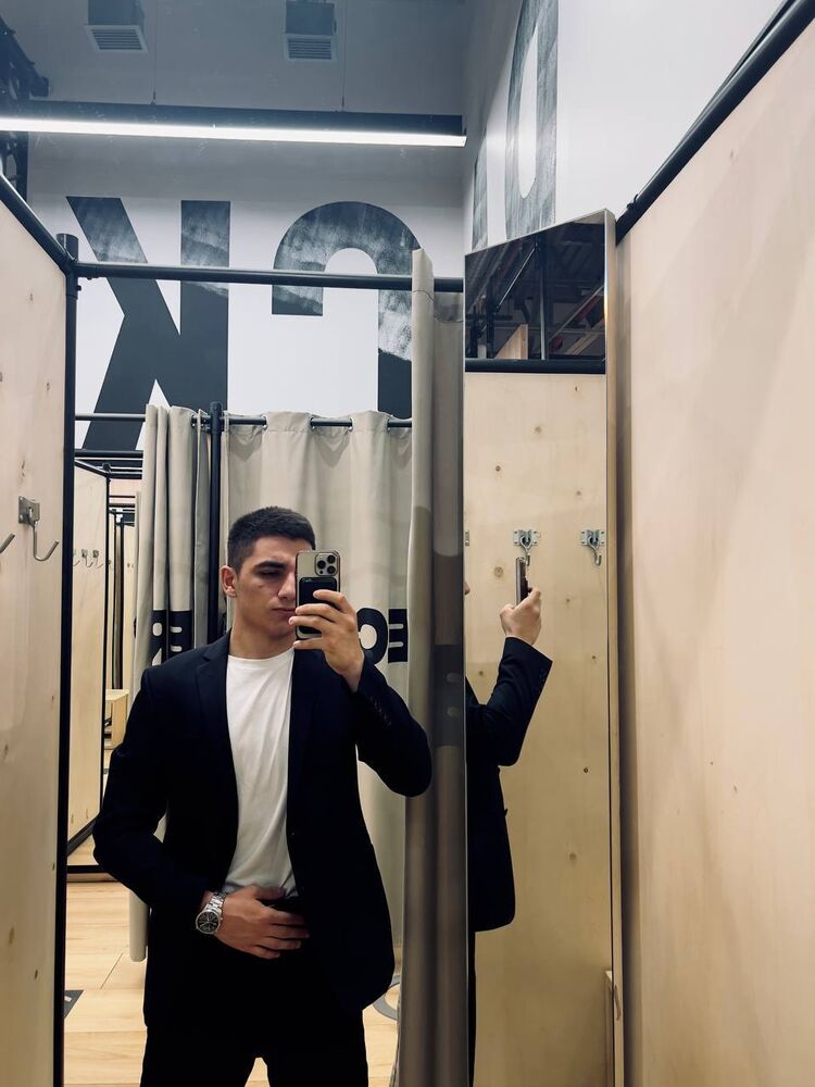 ���� 42818329 ����� �����, 22 ����, ���� ���������� � ����������