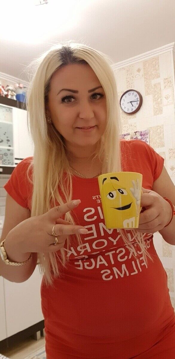 ���������� ����������, ���� ������� ��������, 44 ����, ������������ ��� ������, ����� � ���������, c�������� ���������