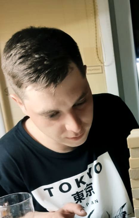  ,   Andrey, 32 ,   ,   