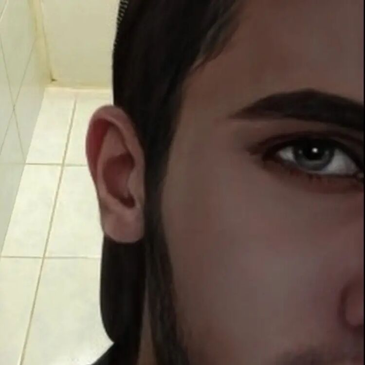 ���� 26309819 ����� Zikrullo, 25 ���, ���� ���������� � ������