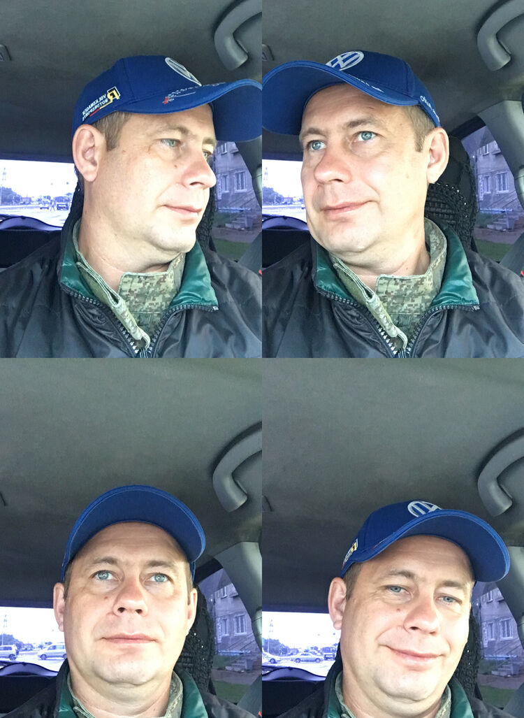 --,   , 45 ,   ,   , c , 