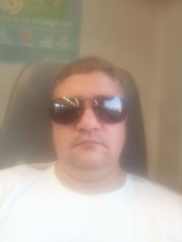  ,   , 45 ,   