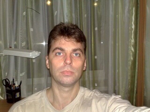  ,   , 47 ,   