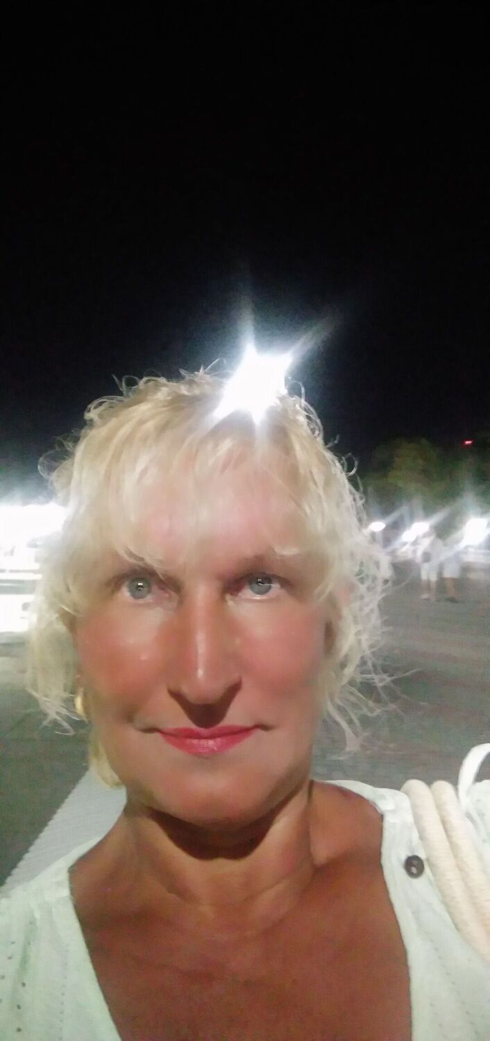 ���������� �������, ���� ������� ��������, 60 ���, ������������ ��� c�������� ���������