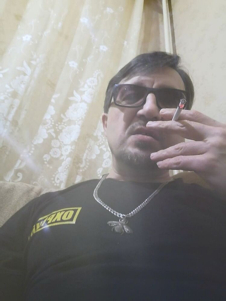  ,   OLEZHKA CHE, 99 ,   ,   , c 