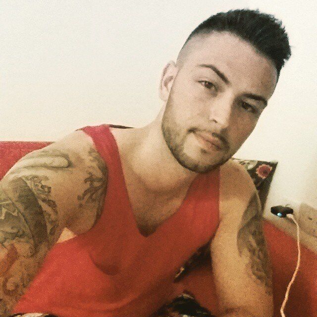 ���������� ���������, ���� ������� ������, 44 ����, ������������ ��� ������