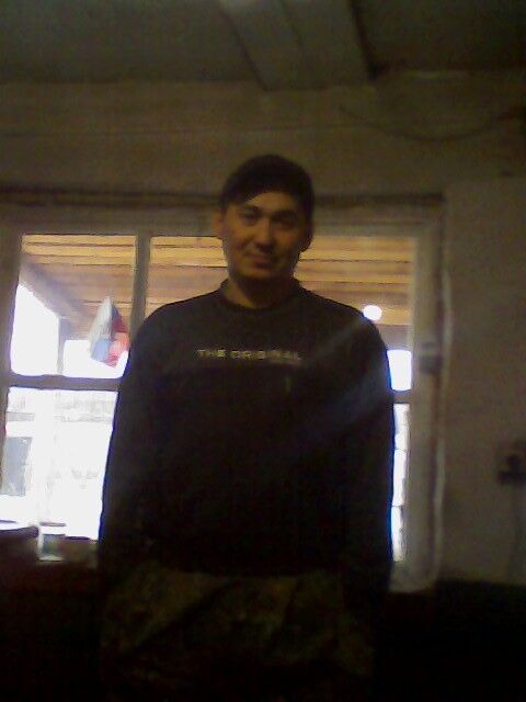  ,   Mara, 46 ,   ,   , c 