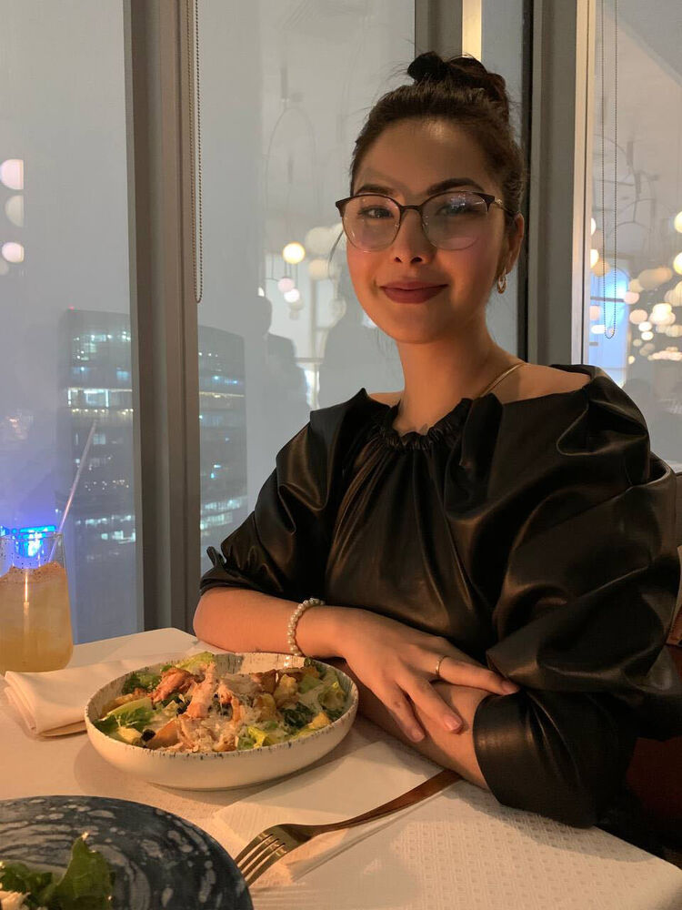 ���� 25003019 ������� �����, 29 ���, ���� ���������� � ������