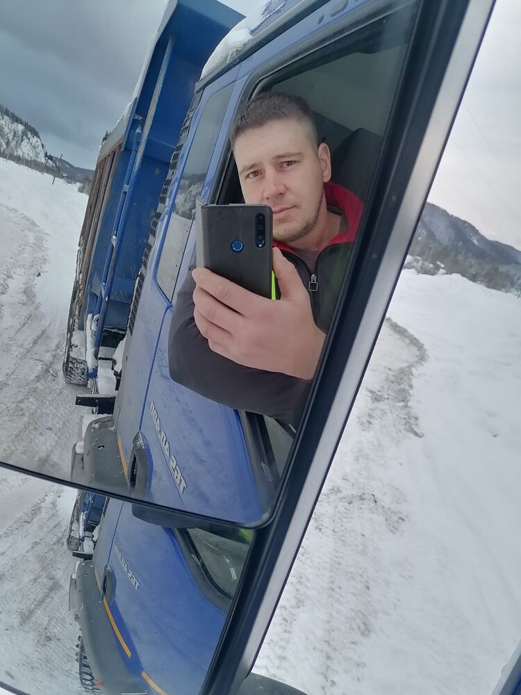  43499179  , 34 ,    
