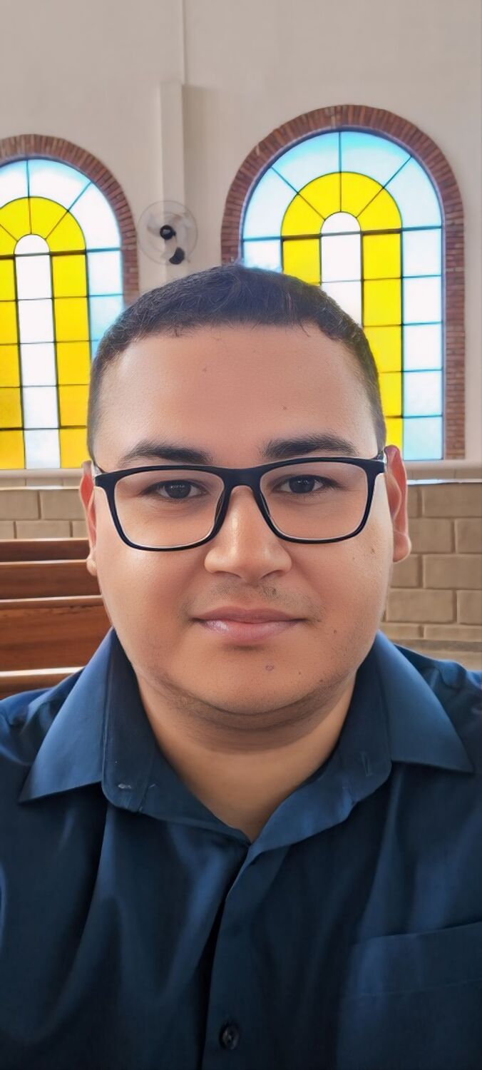  --,   Eduardo, 32 ,   ,   