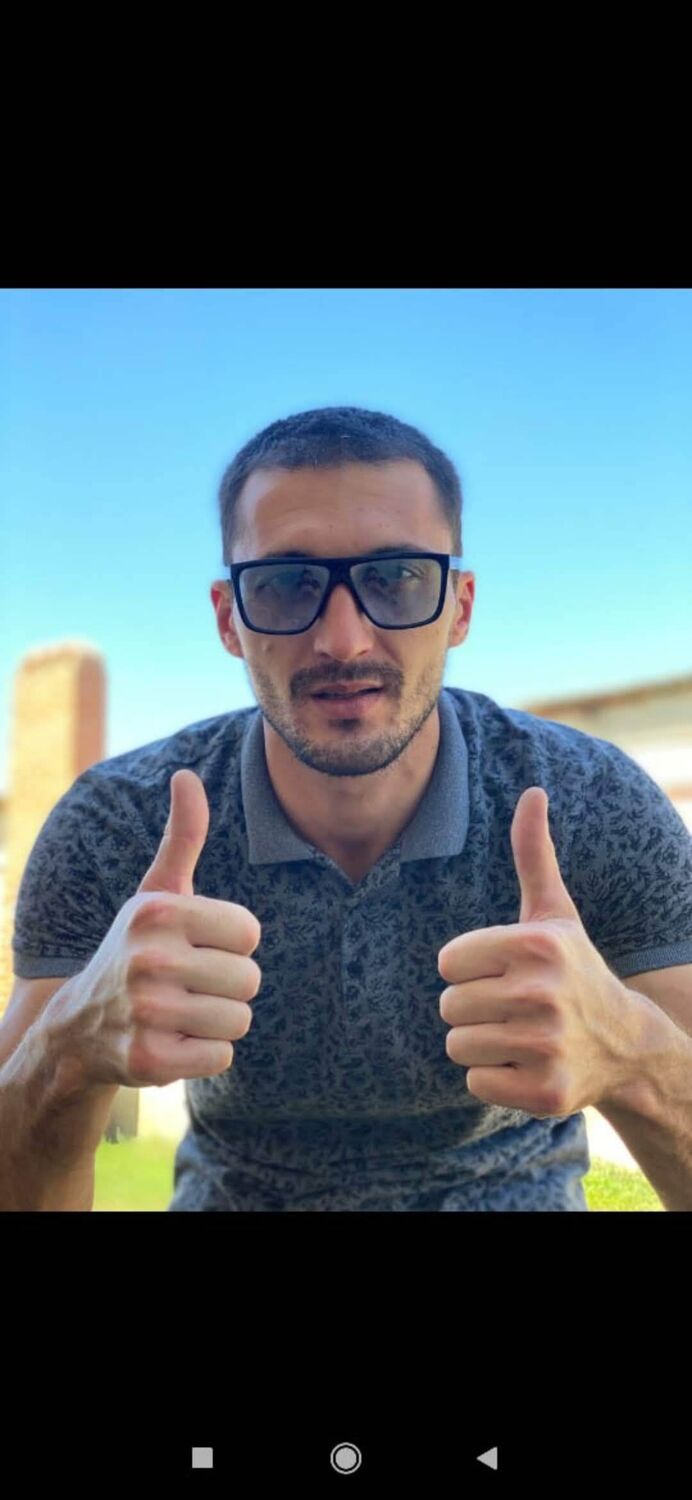 ���� 26759409 ������� Max, 31 ���, ���� ���������� � ����������