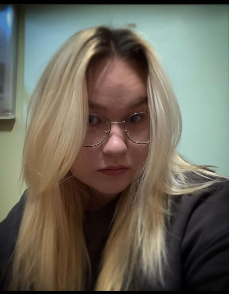 ���������� �����-���������, ���� ������� �����, 24 ����, ������������ ��� ������, ����� � ���������