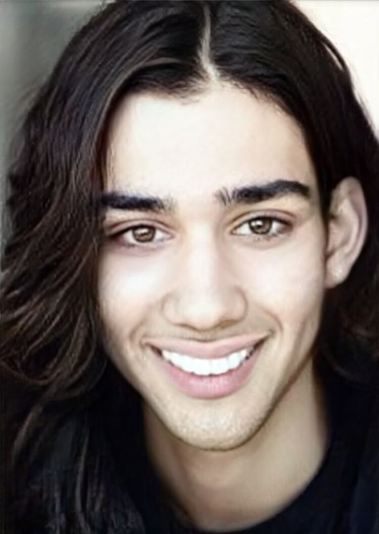  18956499  Semruk, 25 ,    