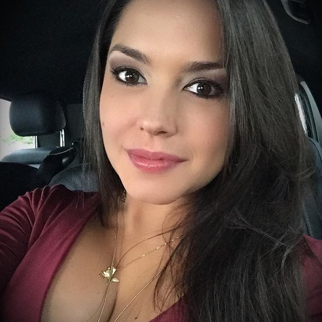 ���� 55725429 ������� ���, 37 ���, ���� ���������� � ��������