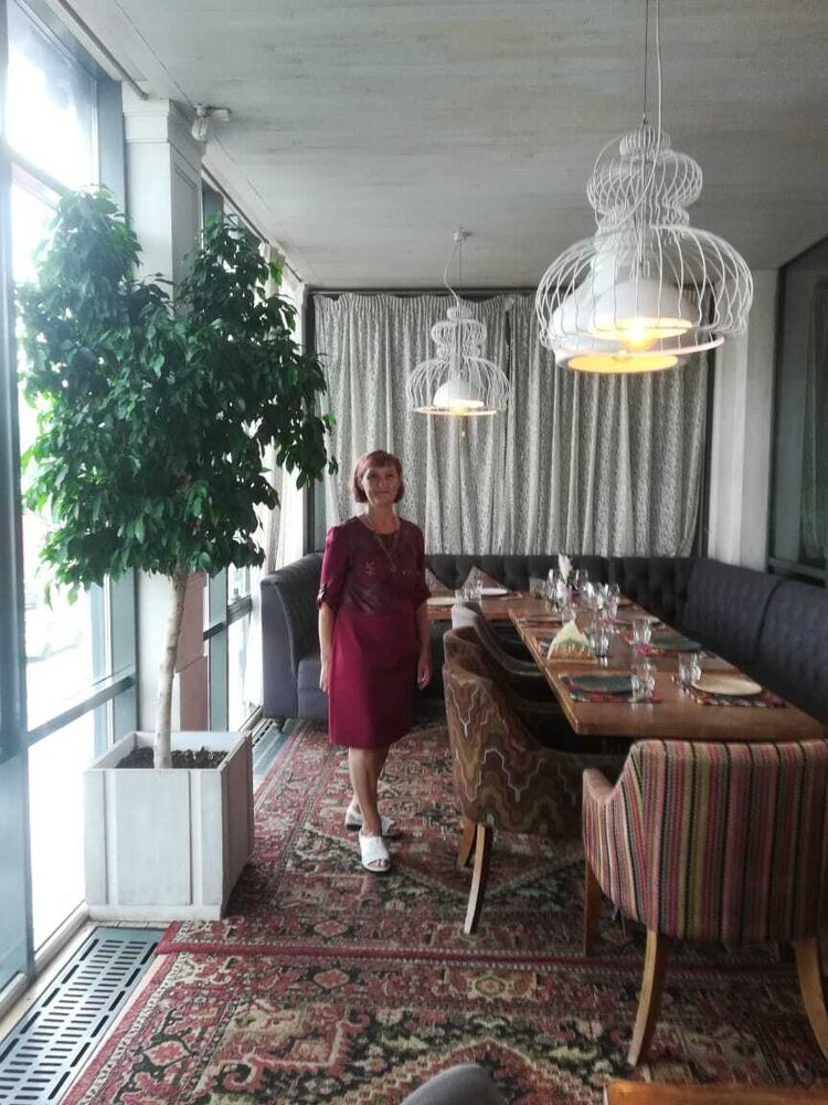 ���������� �����������, ���� ������� �����, 60 ���, ������������ ��� ������, ����� � ���������, c�������� ���������, ���������