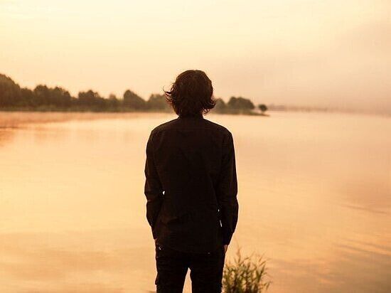 ���� 31945699 ������� ��� �� ���, 35 ���, ���� ���������� � �������-��-����