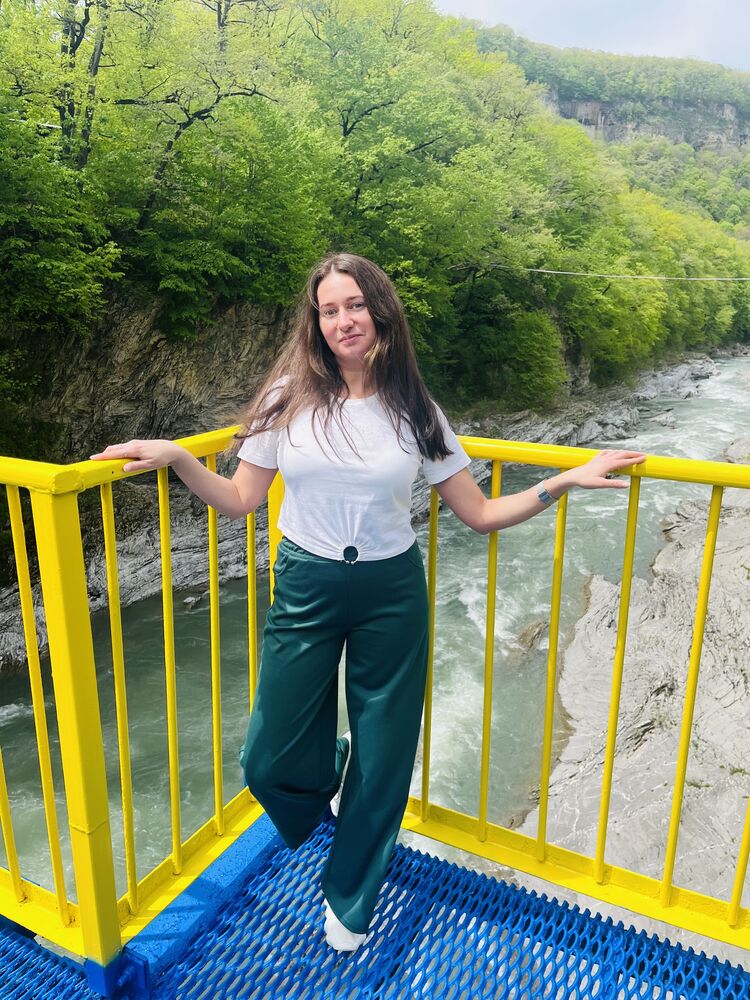  --,   Anastasiya, 37 ,   ,   , c 