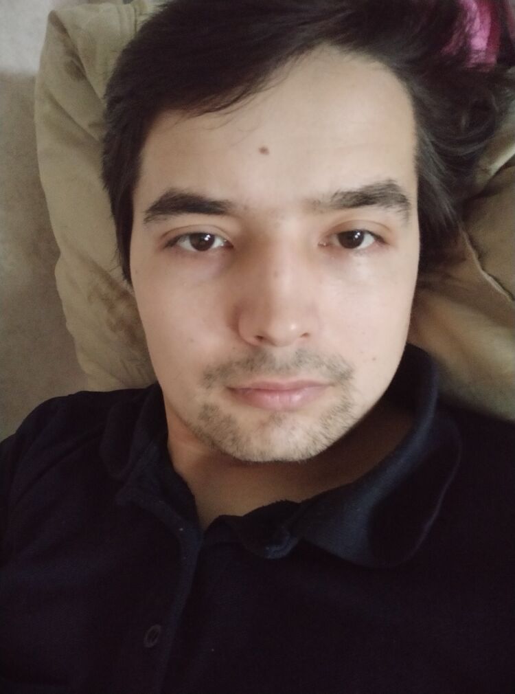  -,   , 28 ,   ,   , 