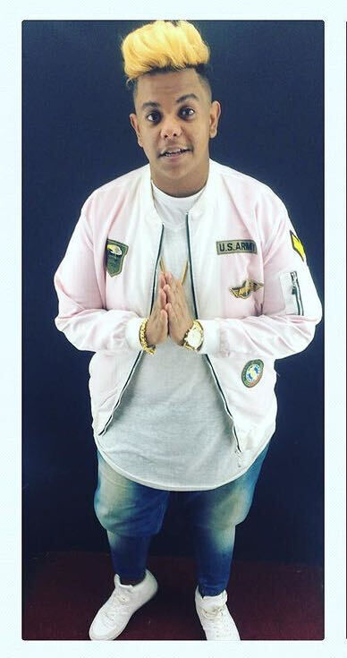 ���� 24144269 ������� Ahmed, 30 ���, ���� ���������� � ���������������