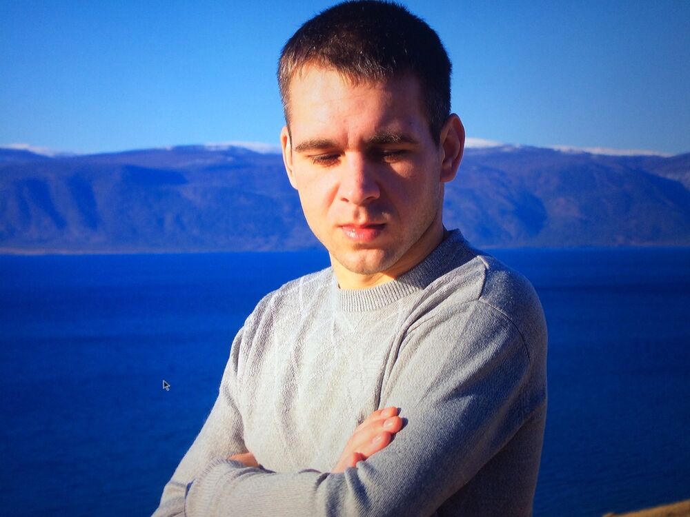 ���������� ����������, ���� ������� �����, 42 ����, ������������ ��� ������, ����� � ���������, c�������� ���������