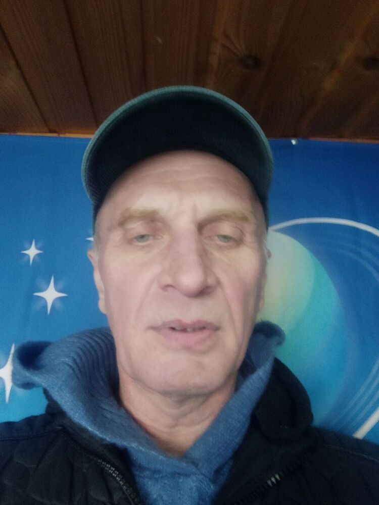  ,   , 60 ,   ,   