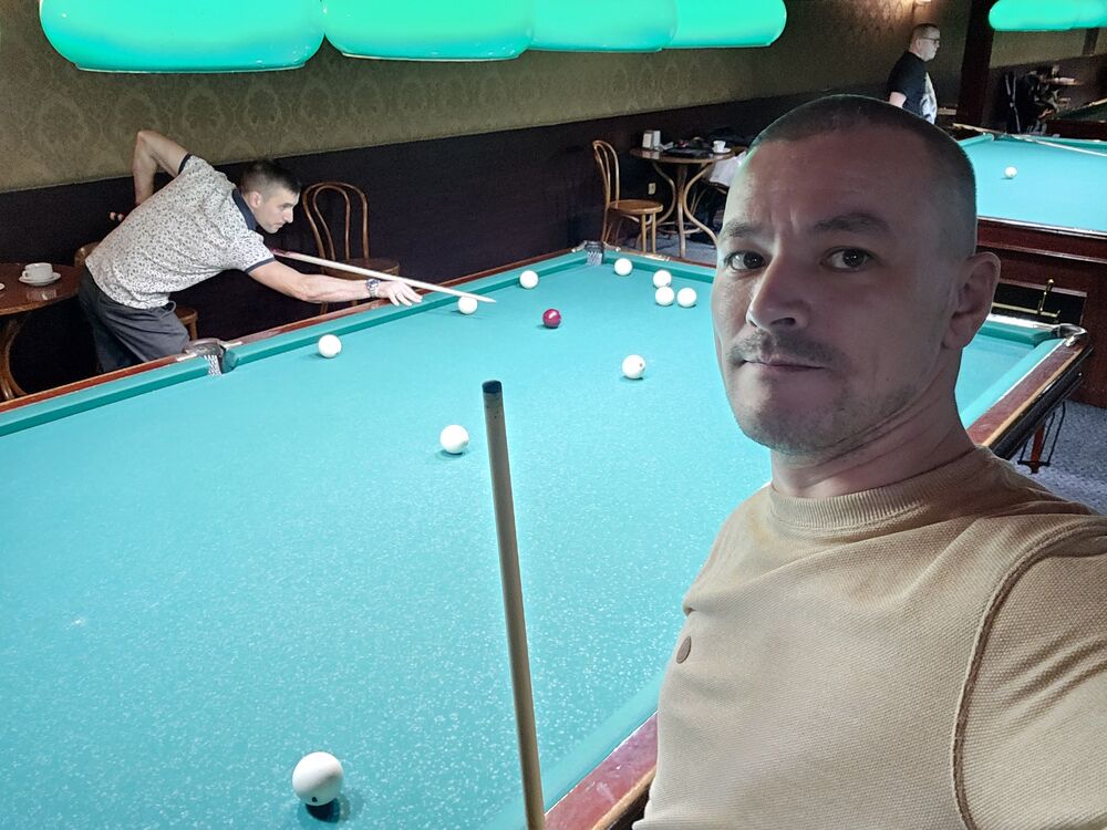 ���� 40140879 ������� ���, 35 ���, ���� ���������� � ������������