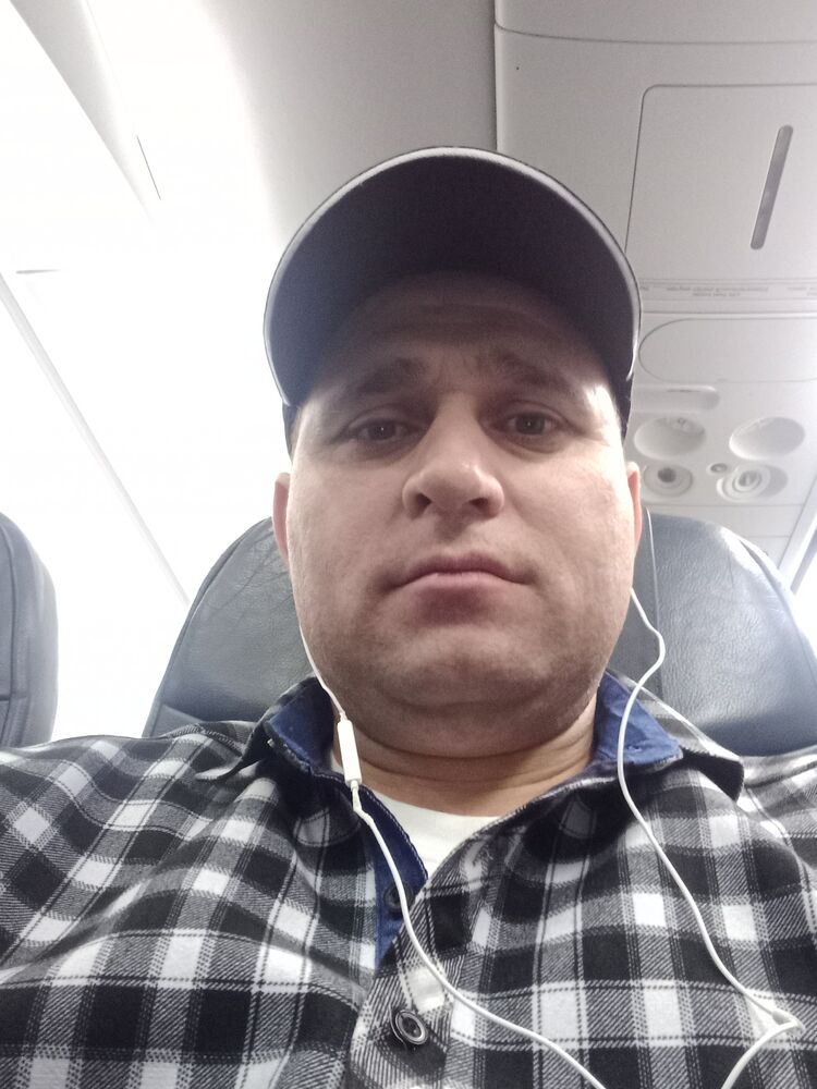 ���� 43953629 ������� ����, 45 ���, ���� ���������� � ������