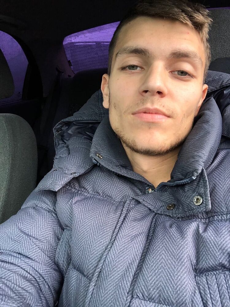 ���������� �����-���������, ���� ������� ��������, 29 ���, ������������ ��� ������, ����� � ���������