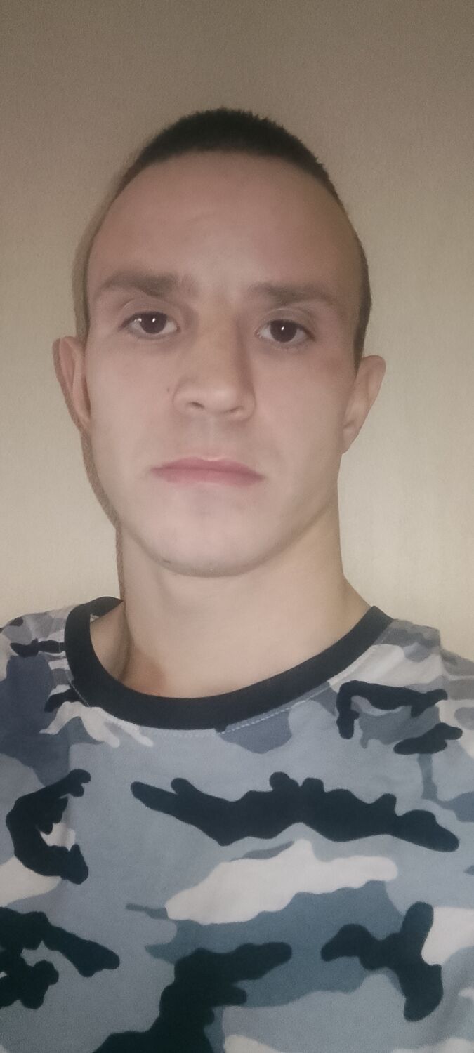  49225149  , 29 ,    