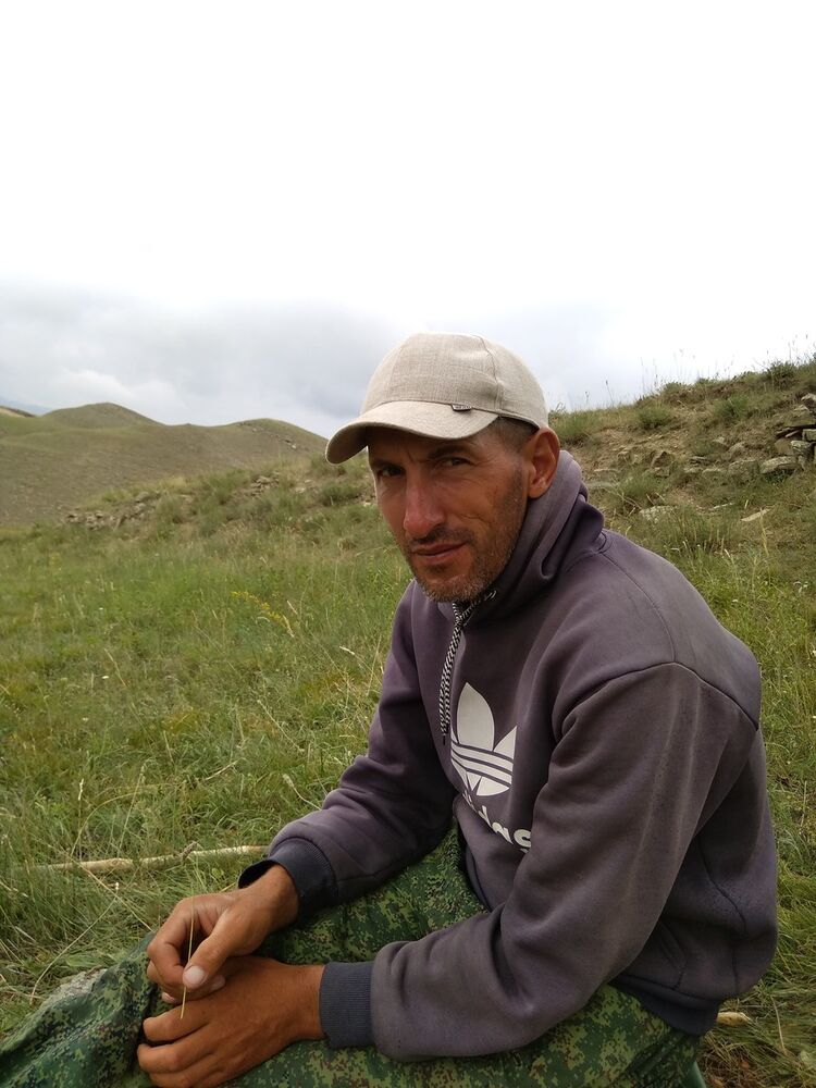 ���������� ���������, ���� ������� ����, 42 ����, ������������ ��� ������, ����� � ���������, c�������� ���������, ���������