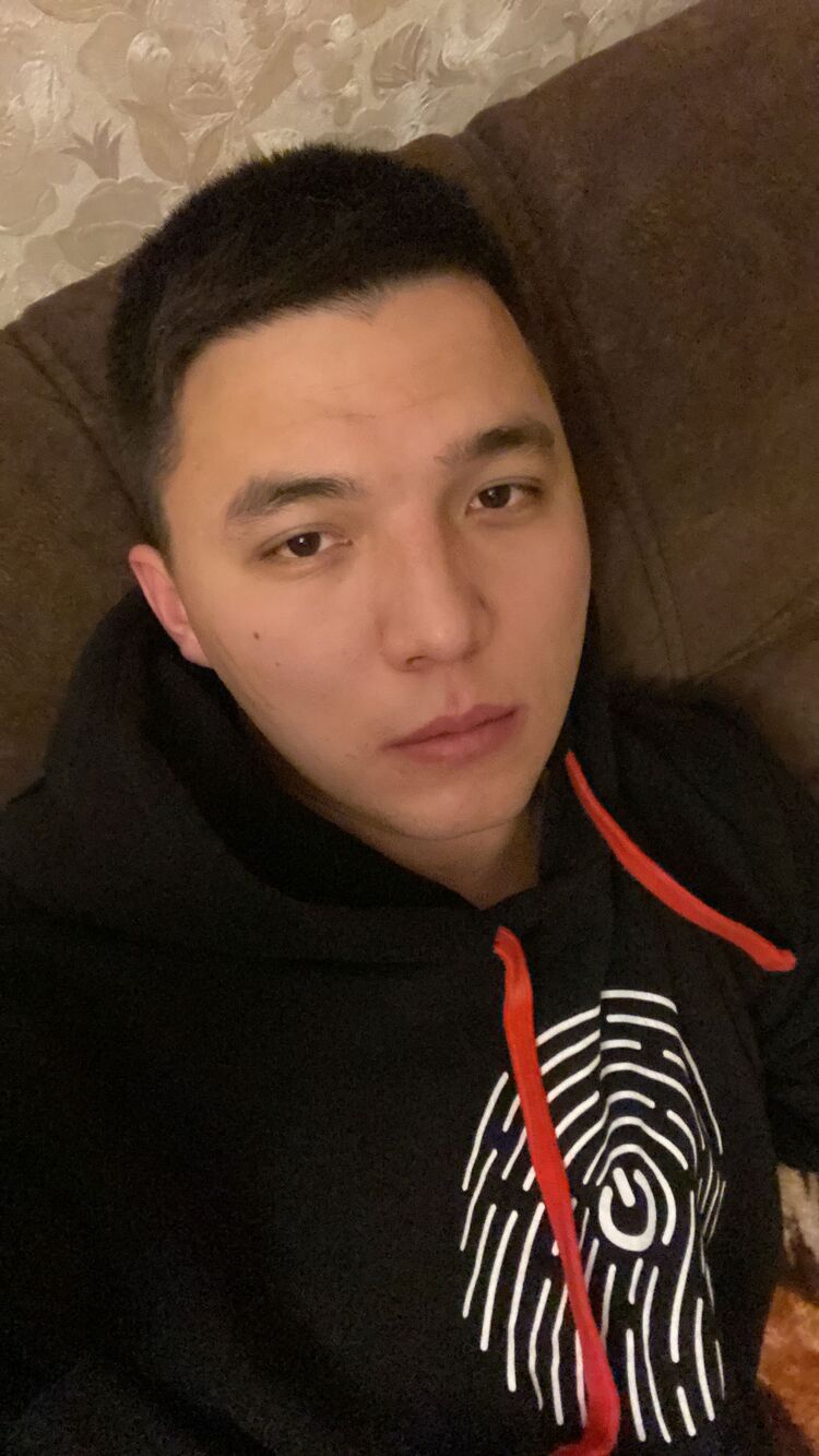 ���� 31394709 ������� ������, 27 ���, ���� ���������� � ������������