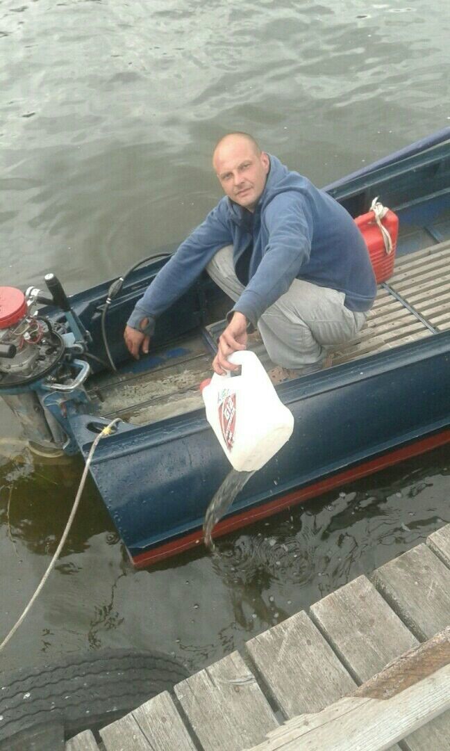 ���������� ������, ���� ������� ����, 42 ����, ������������ ��� ������, ����� � ���������, c�������� ���������