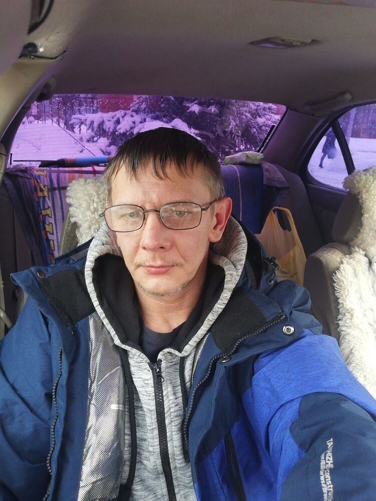 ���������� �����������, ���� ������� ������, 51 ���, ������������ ��� ������