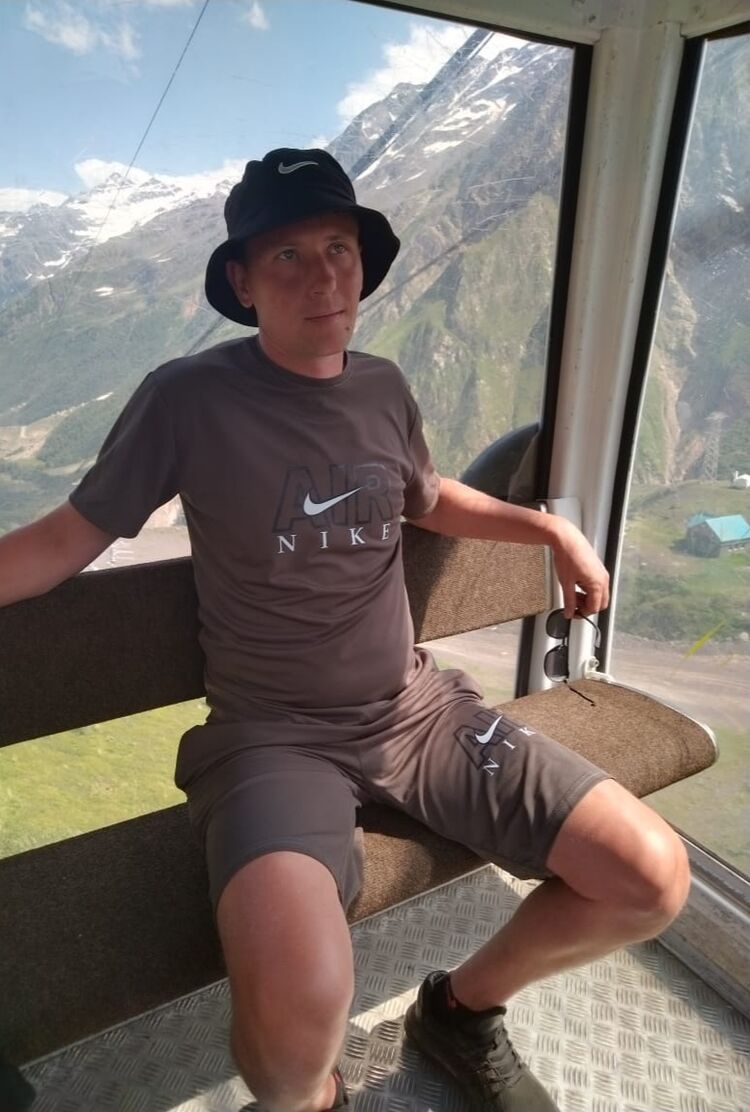 ���� 55702339 ������� ����, 37 ���, ���� ���������� � ��������