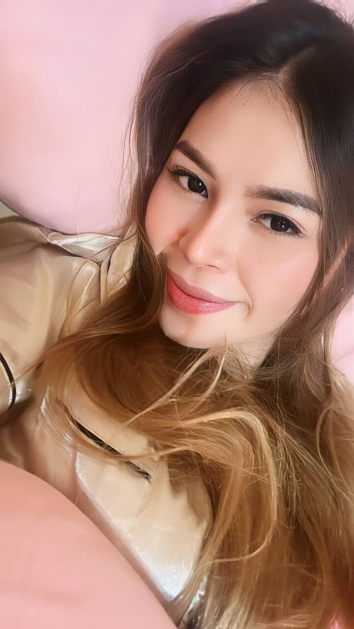  Soho,   Fatimah, 36 ,   ,   