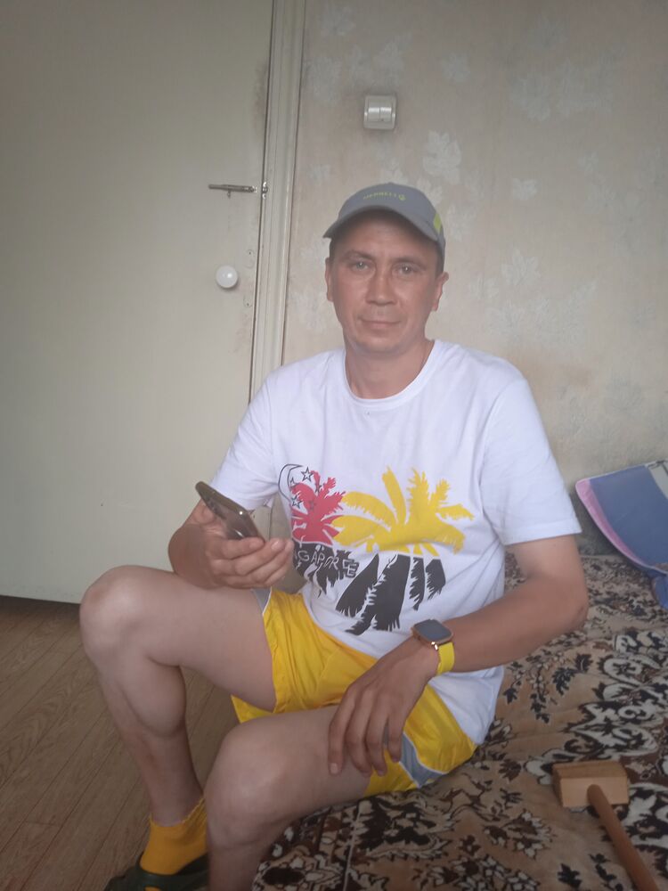  ,   A, 43 ,   ,   , c 