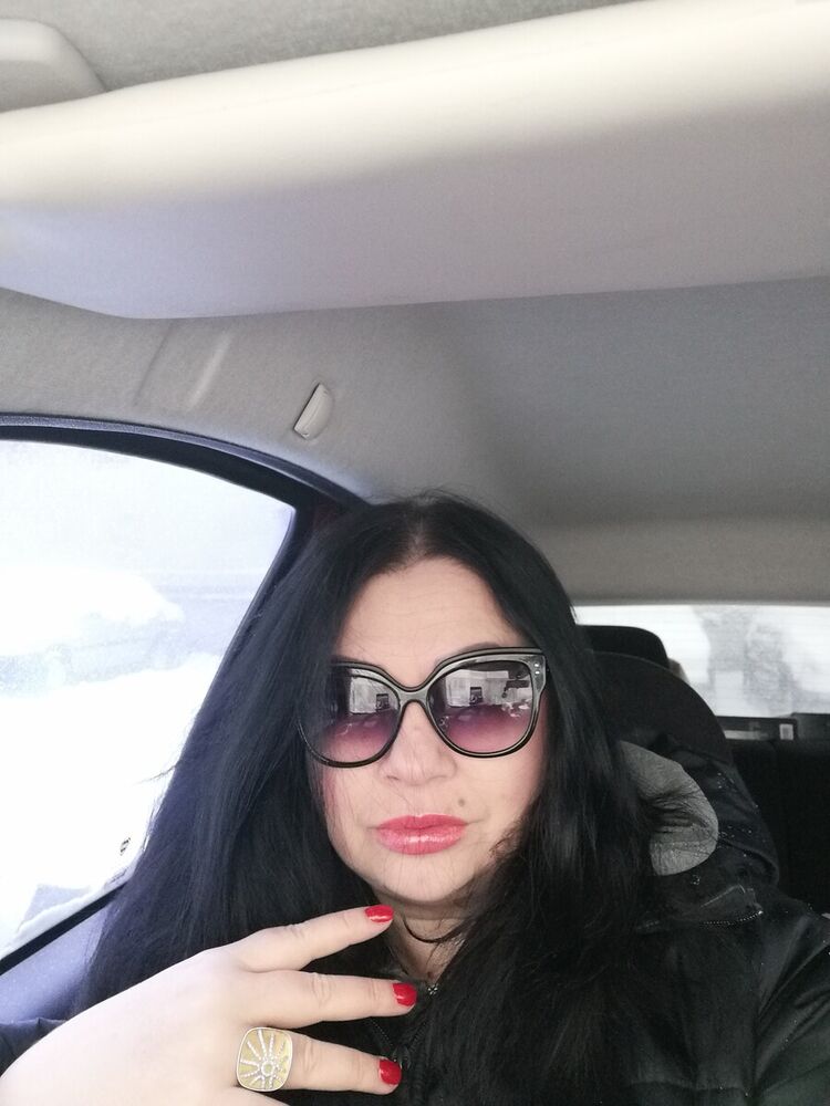 ,   Ntli, 50 ,   ,   