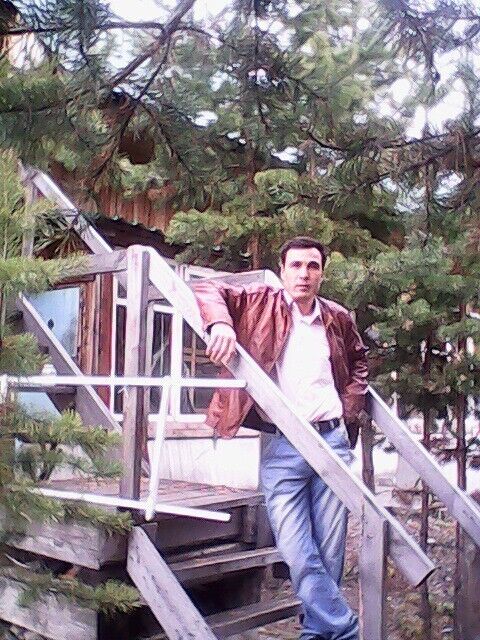  ,   , 47 ,   ,   