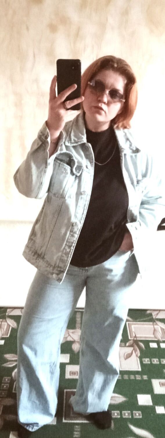 ���� 56479699 ������� �������, 22 ����, ���� ���������� � ��������