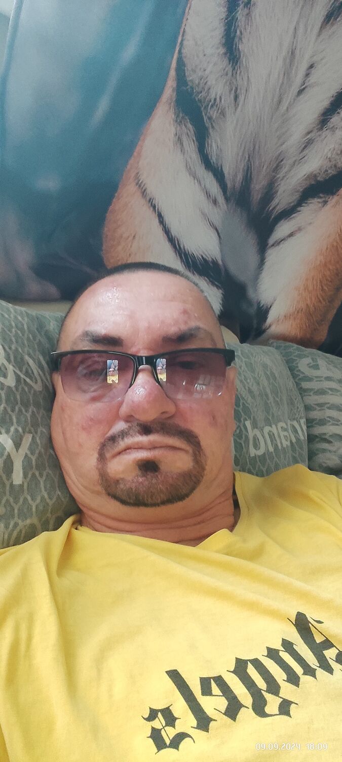 ���������� �����-���������, ���� ������� ������, 51 ���, ������������ ��� c�������� ���������