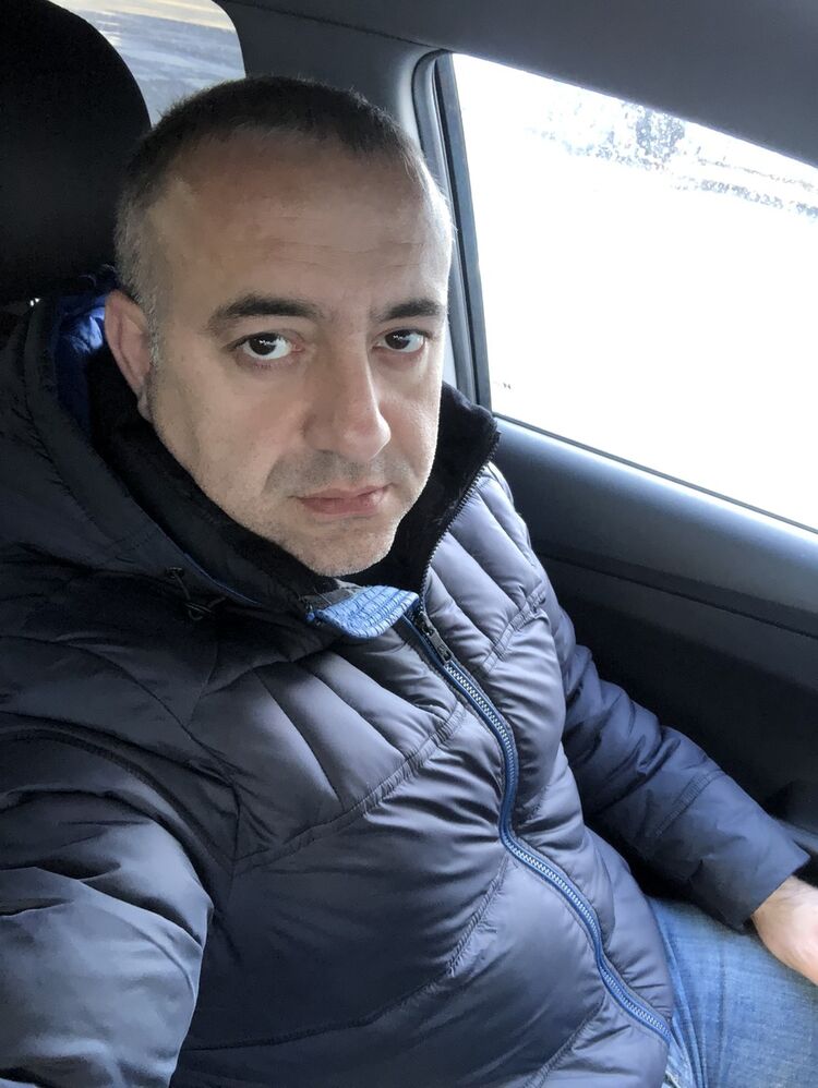  15683399  Fazil, 41 ,    -