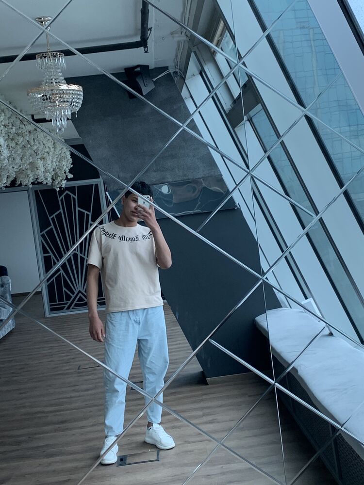 ���������� ������, ���� ����� ���, 22 ����, ������������ ��� ������, ����� � ���������