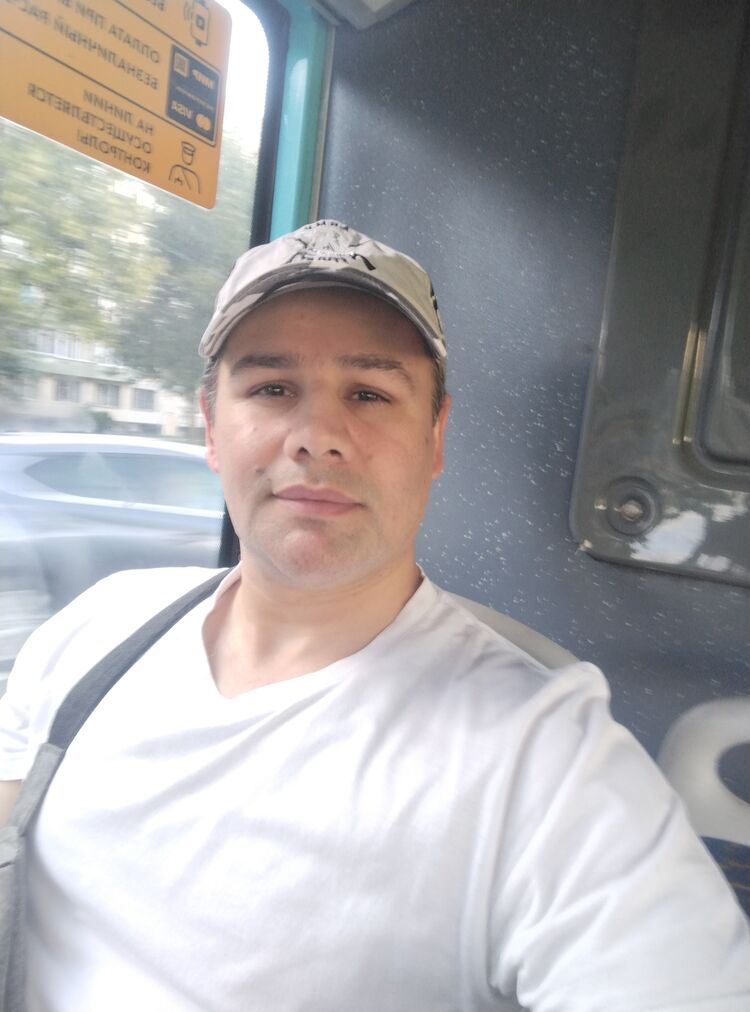 ���� 45117299 ������� �����, 39 ���, ���� ���������� � �����-����������