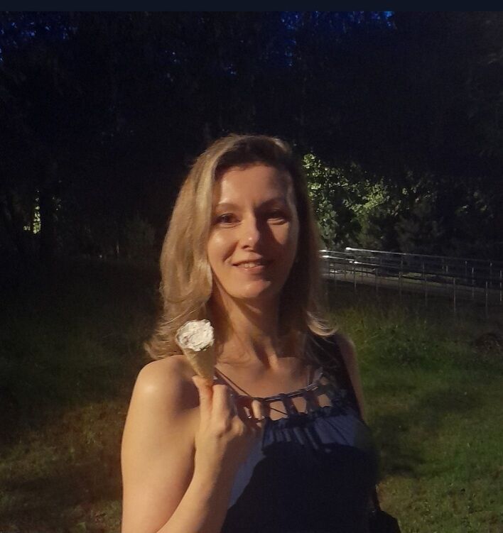  ,   , 46 ,   c 