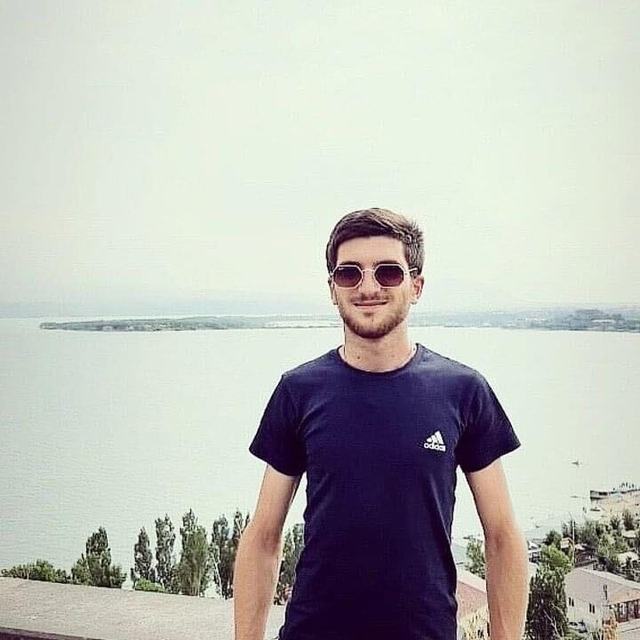  ,   , 30 ,   ,   