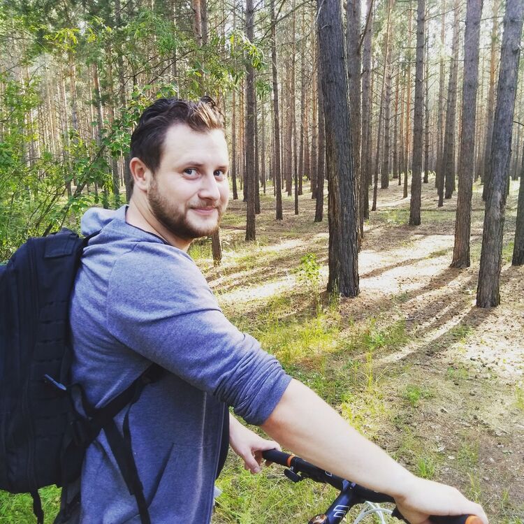 ���� 19811289 ������� �����, 33 ����, ���� ���������� � ���������� ������