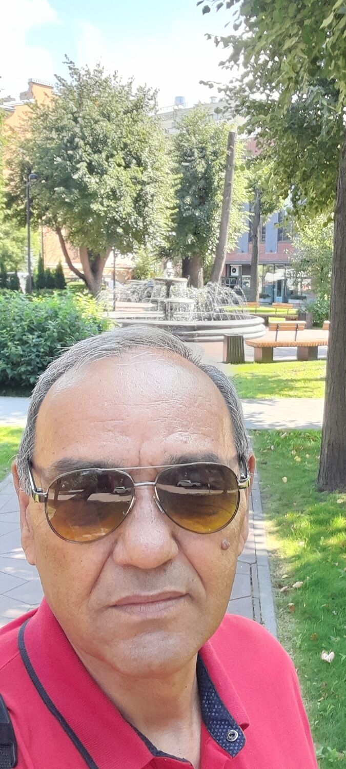  -,   , 63 ,   ,   